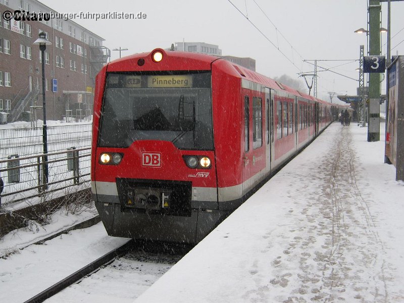 BR 474-4121,-11,S-Bahn Hamburg,CO.jpg